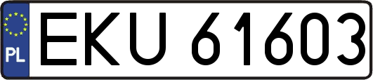 EKU61603