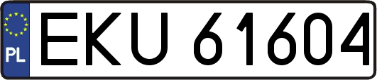 EKU61604