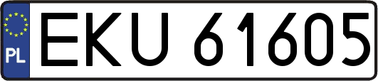 EKU61605