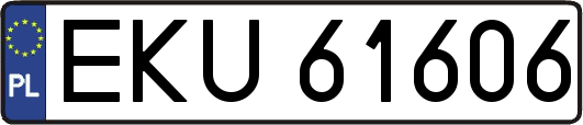 EKU61606
