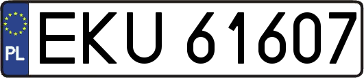 EKU61607