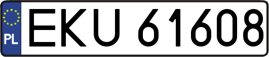 EKU61608