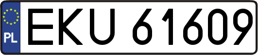 EKU61609