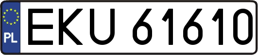 EKU61610