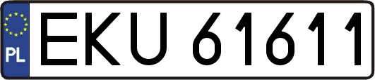 EKU61611