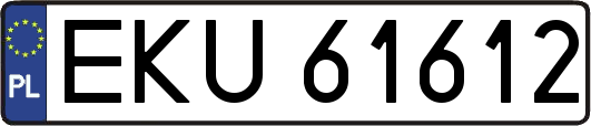 EKU61612