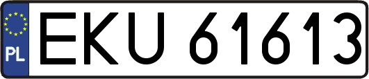 EKU61613