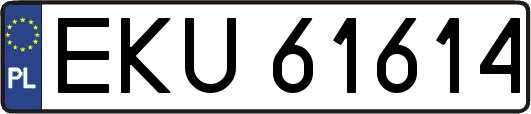 EKU61614