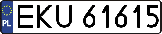 EKU61615