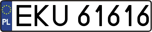 EKU61616