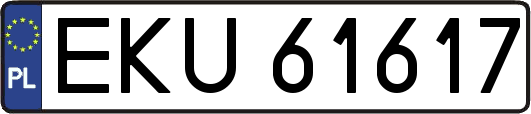 EKU61617