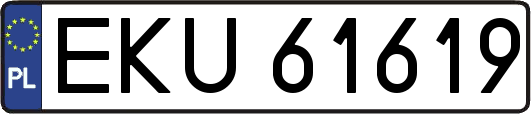 EKU61619