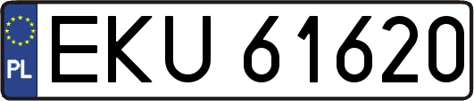 EKU61620