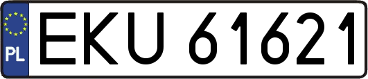 EKU61621
