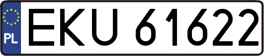 EKU61622