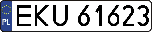 EKU61623