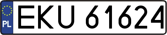 EKU61624