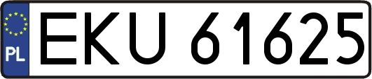 EKU61625