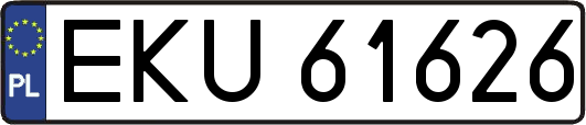 EKU61626