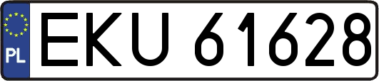 EKU61628