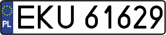 EKU61629