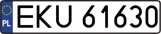 EKU61630