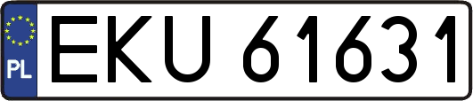 EKU61631