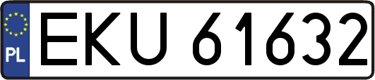 EKU61632