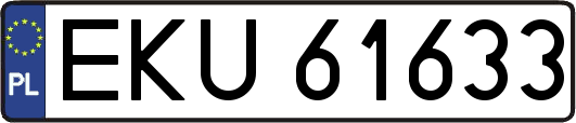EKU61633