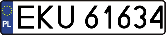 EKU61634