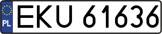 EKU61636