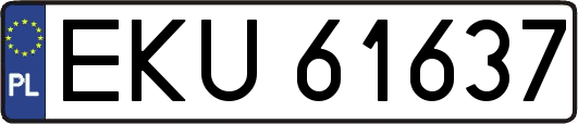 EKU61637