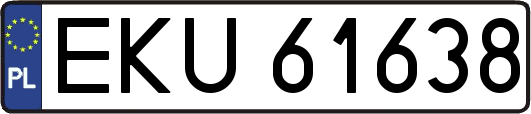 EKU61638