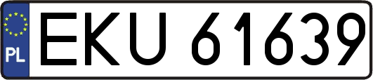 EKU61639