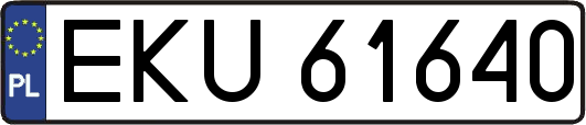 EKU61640
