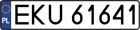 EKU61641