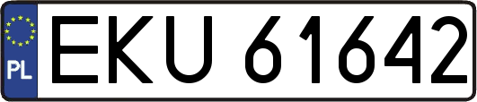 EKU61642