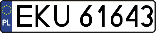 EKU61643