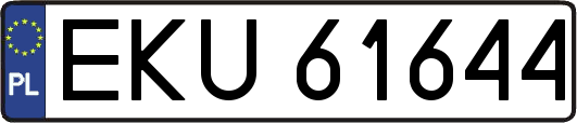 EKU61644