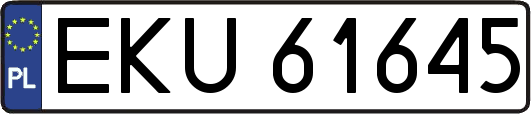 EKU61645