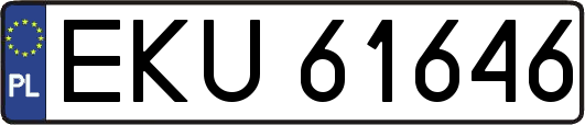 EKU61646