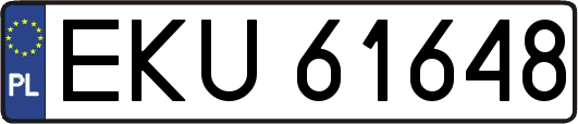 EKU61648