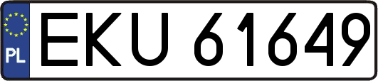 EKU61649