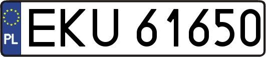 EKU61650