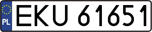 EKU61651