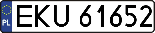 EKU61652
