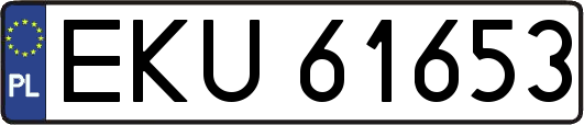 EKU61653