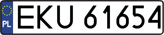 EKU61654