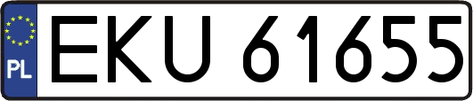 EKU61655