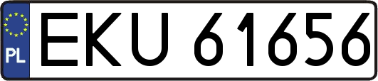EKU61656